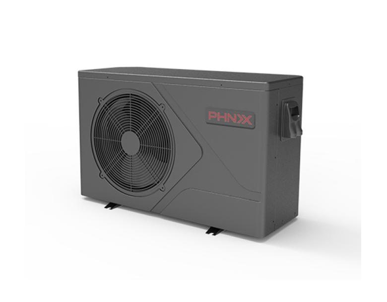 R290 Swimming Pool Heat Pump iGreenLine