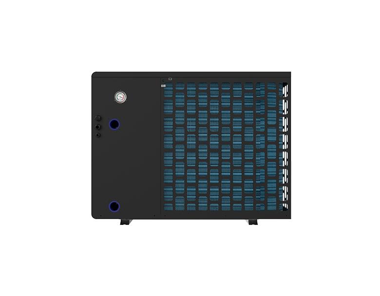 i-GreenLine Ultra R290 Swimming Pool Heat Pump