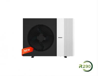 i-GreenLine Ultra R290 Swimming Pool Heat Pump