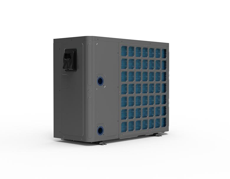 i-GreenLine Neo R290 Swimming Pool Heat Pump