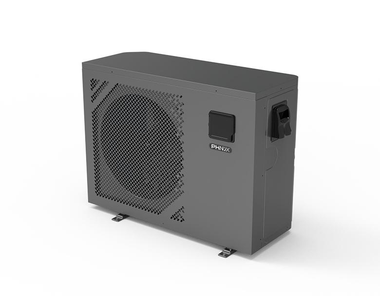 i-GreenLine Neo R290 Swimming Pool Heat Pump