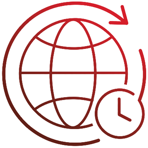 In Global HVAC Markets