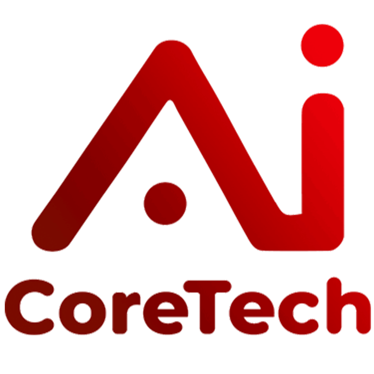 AI CoreTech Pool Heating