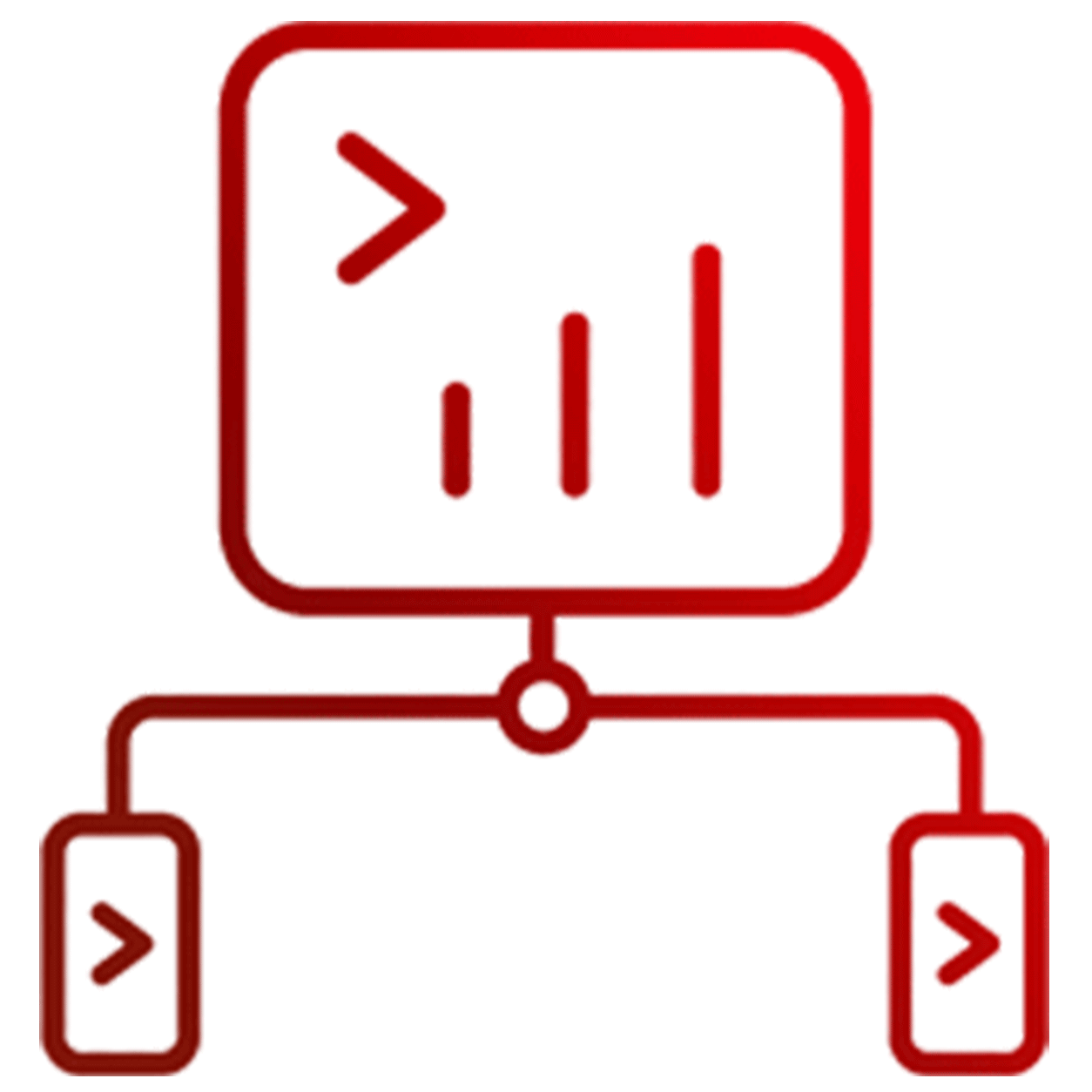 Centralized Control