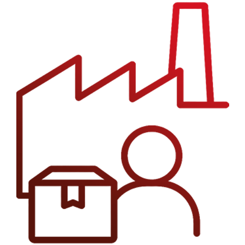 Factory-direct Pricing