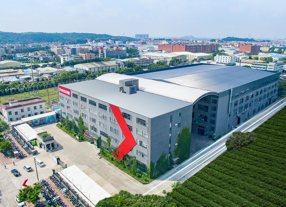 Professional Heat Pump Manufacturer