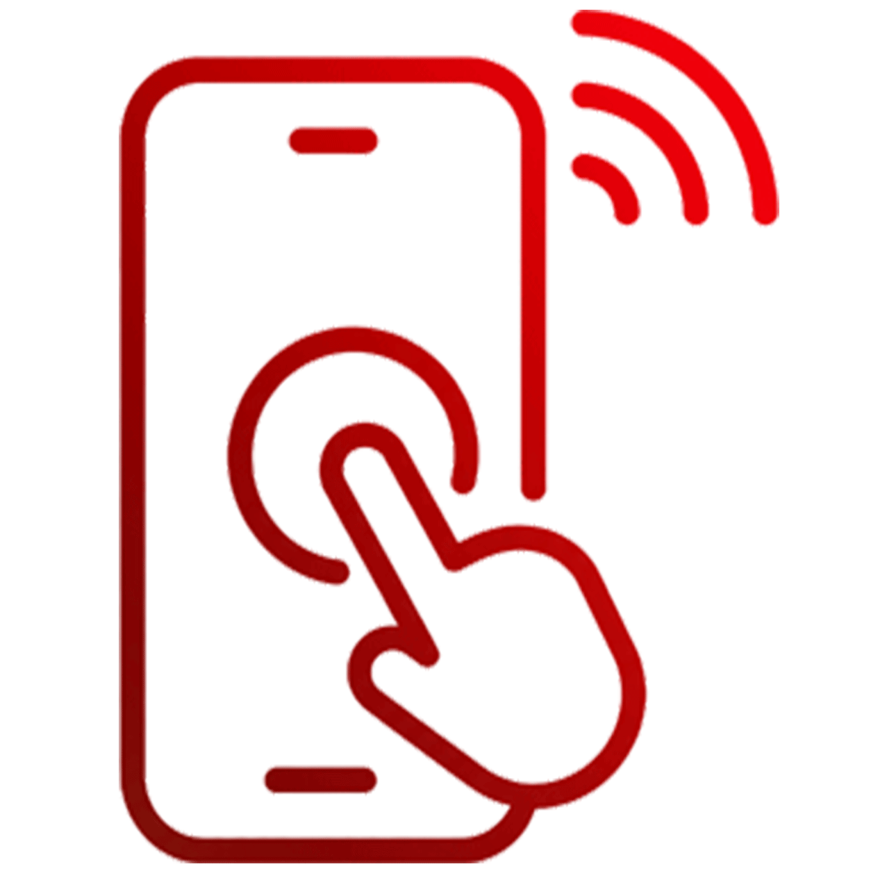 Smart APP Control
