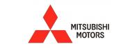 Mitsubishi Motors