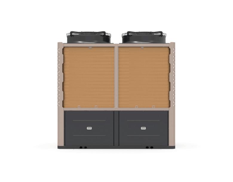 PolarisPro Series