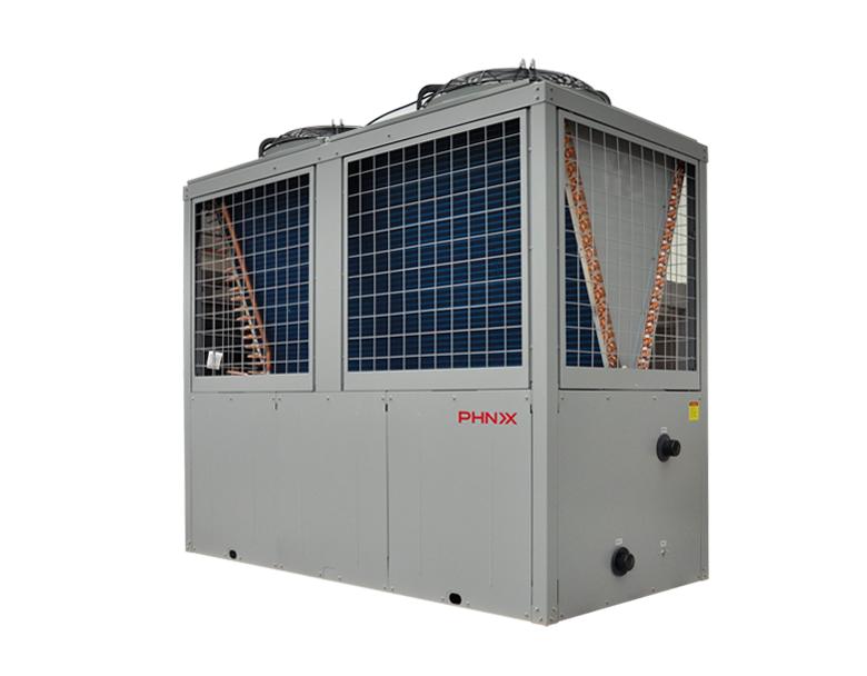 HeatPower Series