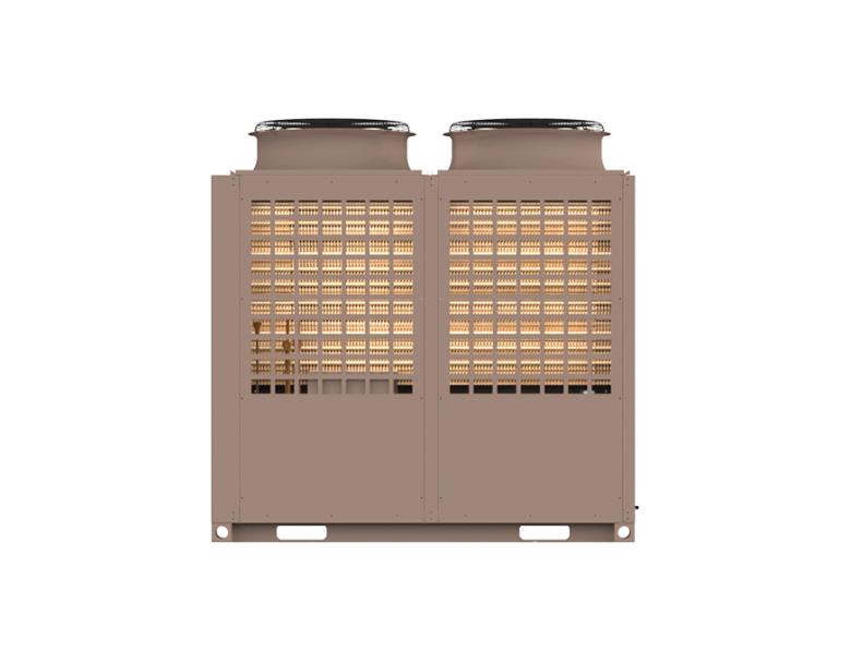 HeatStar series