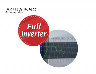 Full Inverter Technology