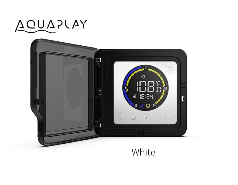 AquaPlay