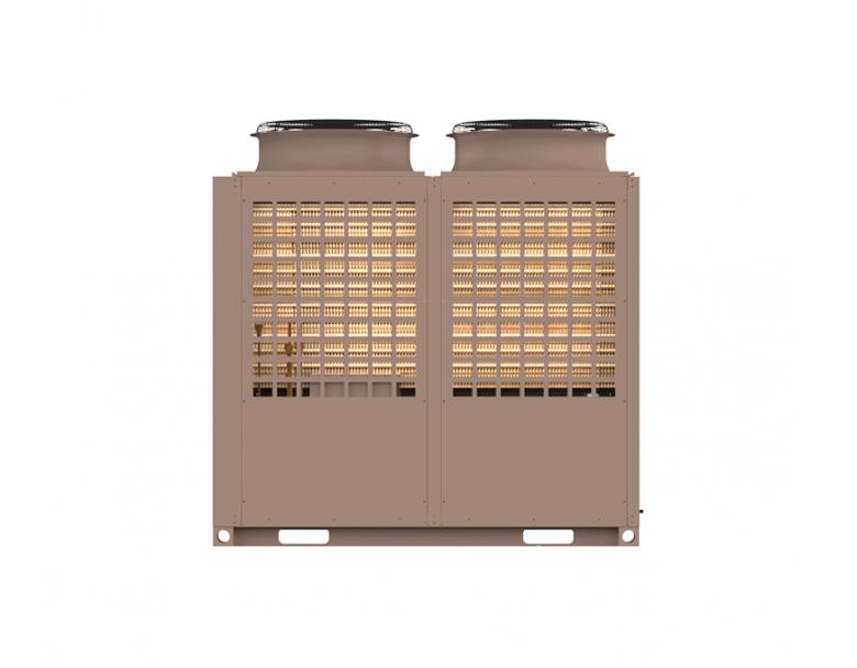 HeatStar series