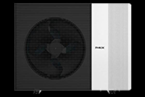 What are the biggest mistakes people make when buying a pool heat pump, and which models are best for beginners?