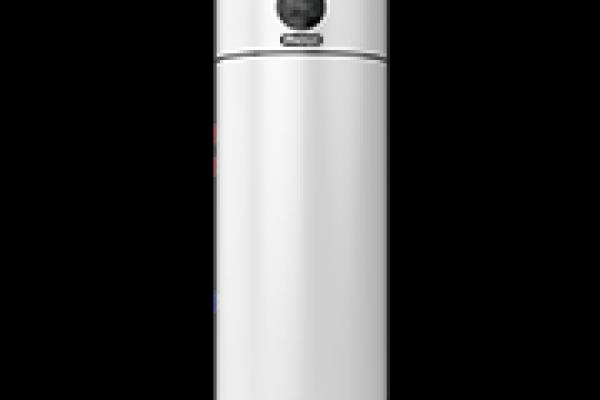 Is a heat pump water heater worth it if natural gas is cheap, and which models provide the fastest payback period?