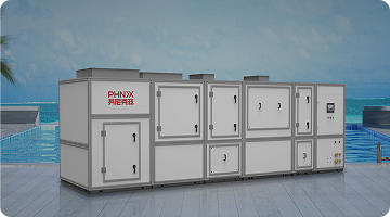 What Is An Air to Water Heat Pump?