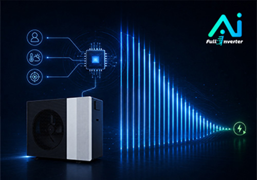 AI CoreTech