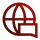 Multilingual Control