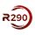 Natural R290 Refrigerant