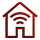 Smart-Home Integration