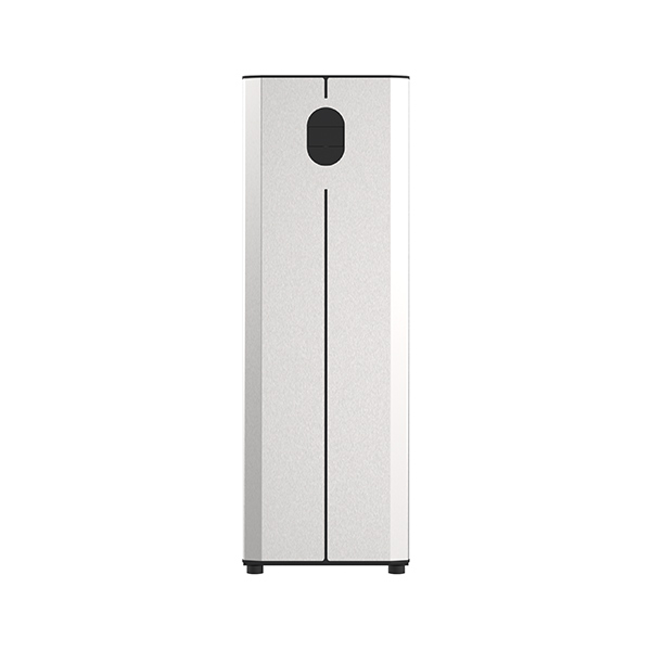Multifunctional Water Tank