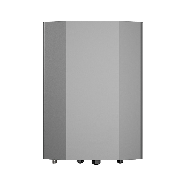 Easyhydro Hydrualic Module