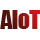  Professional AIoT Management
