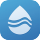 AQUA TEMP App Control