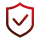 ETL & AHRI Certified
