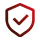 Market-Ready Certification