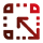Compact Design