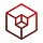 Compact Internal Structure