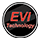 Full DC Inverter EVI Technology