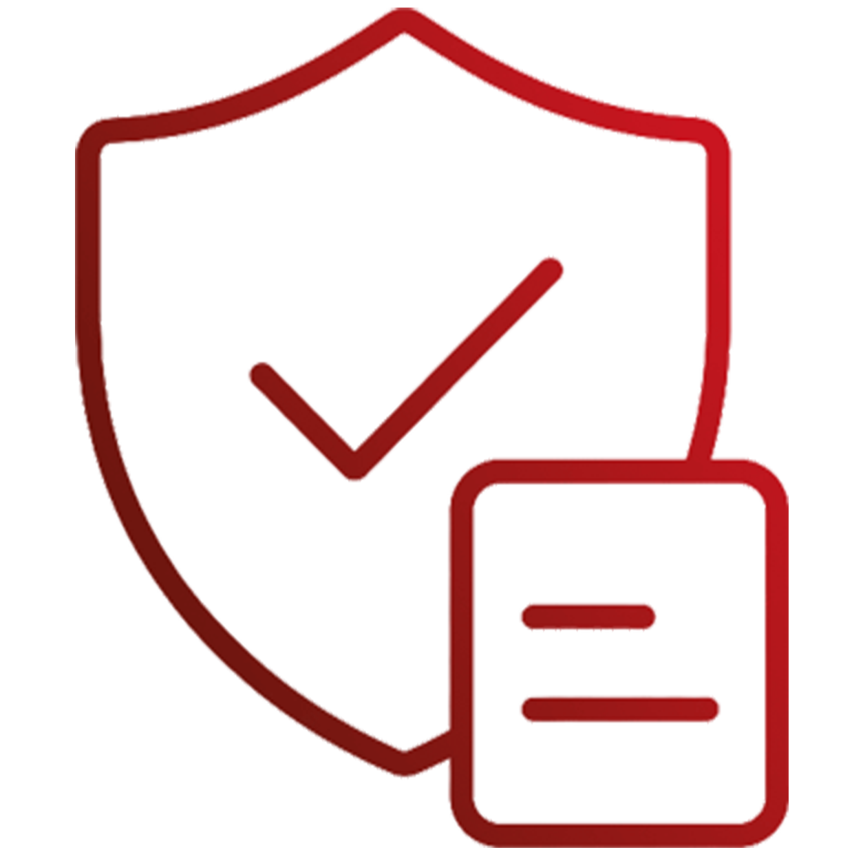 Flexible Warranty Packages