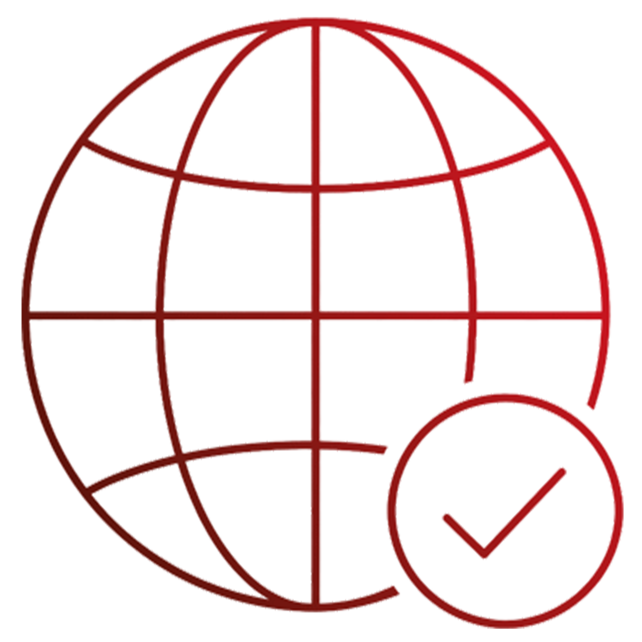 Global Certification Assistance