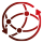  Multilingual Control