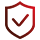 Multiple Protection