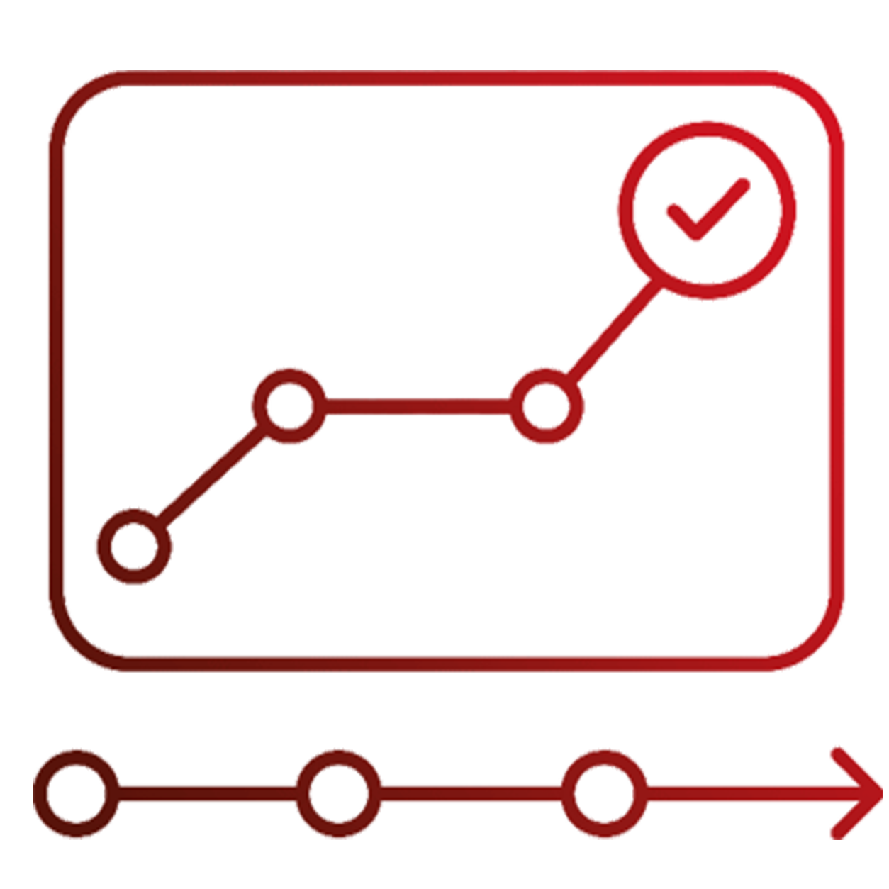 Order Tracking
