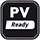 PV-Ready Pool Heating