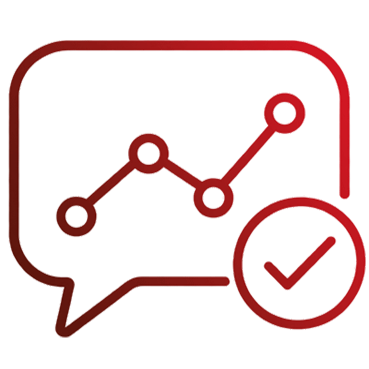 Professional Consultation