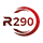 Climate-Friendly R290