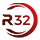 R32 Refrigerant