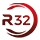 R32 Refrigerant