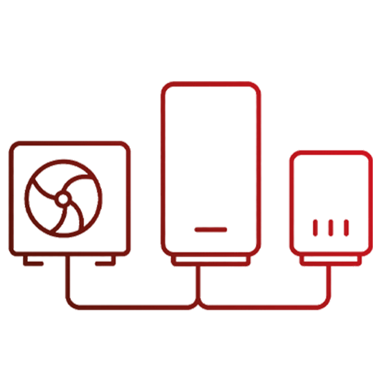 System Design Support