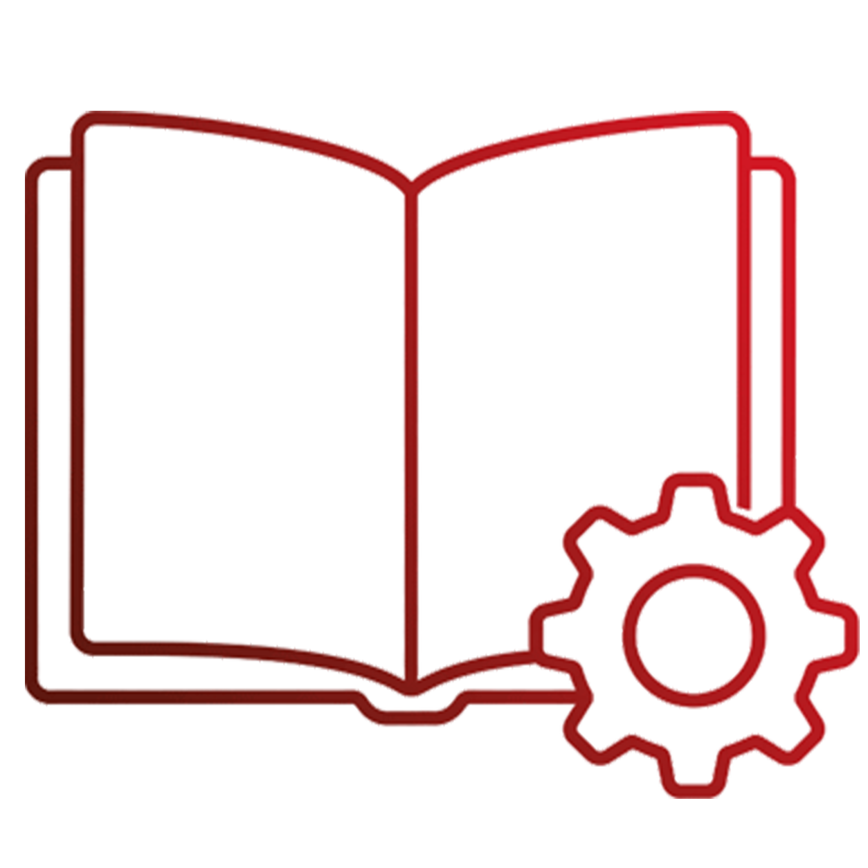 Technical Trainings