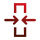 Ultra-Slim Design