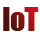 Smart IoT Connectivity