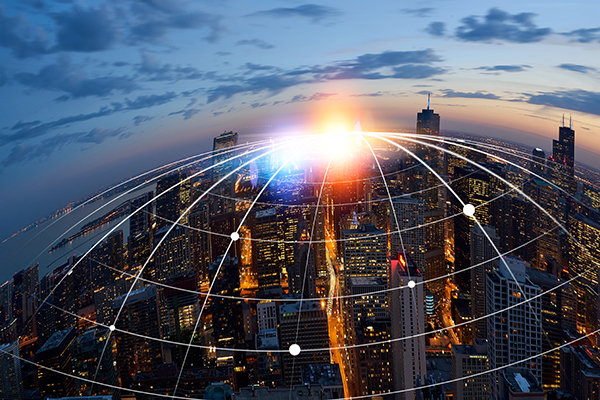 PHNIX Heatspring Series Residential Heat Pump Water Heater Stands for High Cost Effectiveness and Flexibility