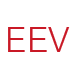 EEV